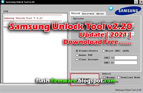 samsung tool smart card|samsung unlock tool download.